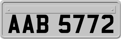 AAB5772