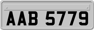 AAB5779