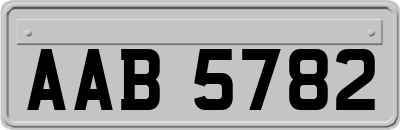 AAB5782