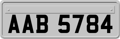 AAB5784