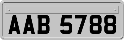 AAB5788