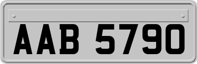 AAB5790