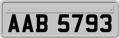 AAB5793