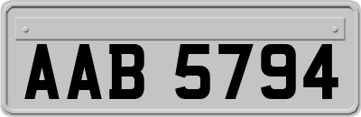 AAB5794