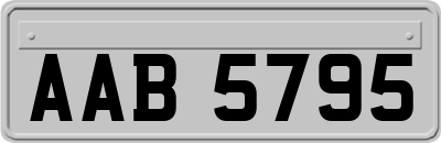 AAB5795