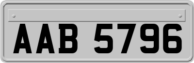 AAB5796