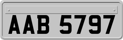 AAB5797