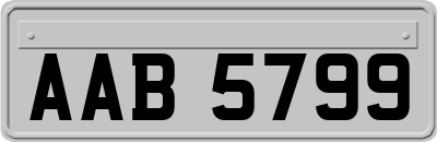 AAB5799