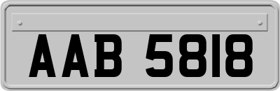 AAB5818