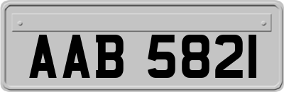 AAB5821