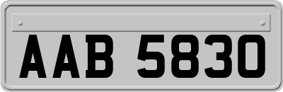 AAB5830