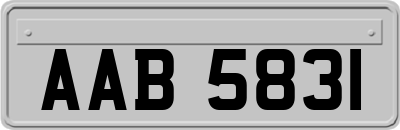 AAB5831