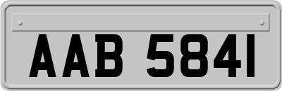 AAB5841