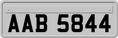 AAB5844