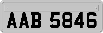 AAB5846