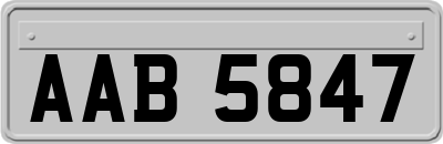 AAB5847