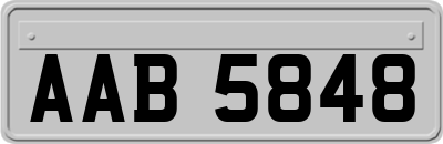 AAB5848