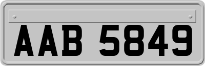 AAB5849