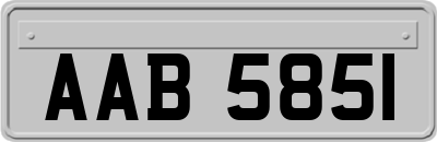 AAB5851