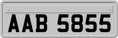 AAB5855