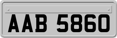 AAB5860