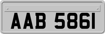 AAB5861