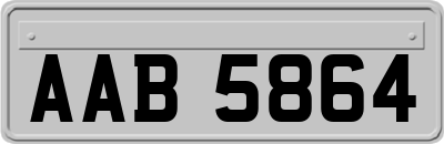 AAB5864