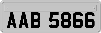 AAB5866