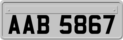 AAB5867