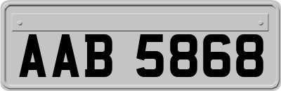 AAB5868