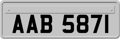 AAB5871