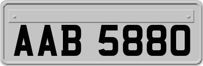 AAB5880