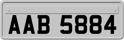 AAB5884