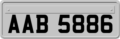 AAB5886