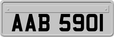 AAB5901