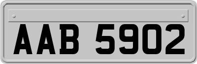 AAB5902