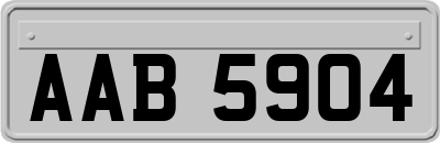 AAB5904