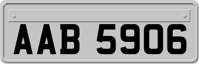 AAB5906