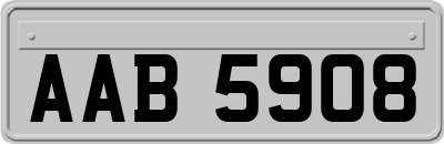 AAB5908