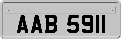 AAB5911