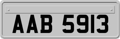 AAB5913