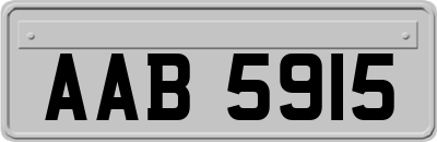 AAB5915