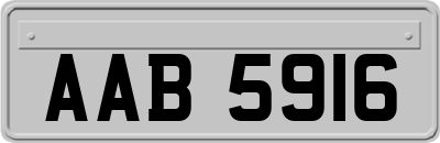 AAB5916