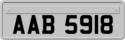 AAB5918