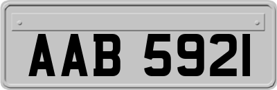 AAB5921