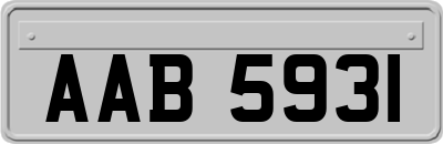 AAB5931