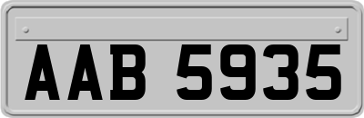 AAB5935