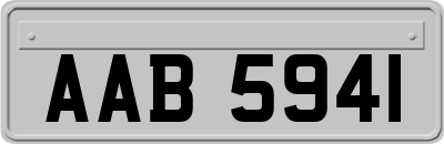 AAB5941