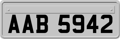 AAB5942