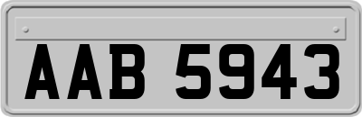 AAB5943